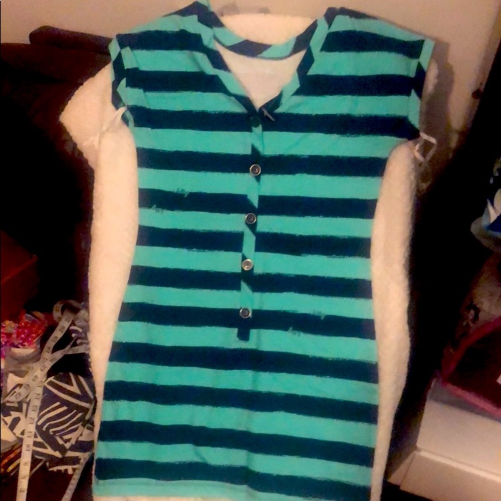 ‼️SALE‼️ NWOT Lilly Pulitzer 👗 dress